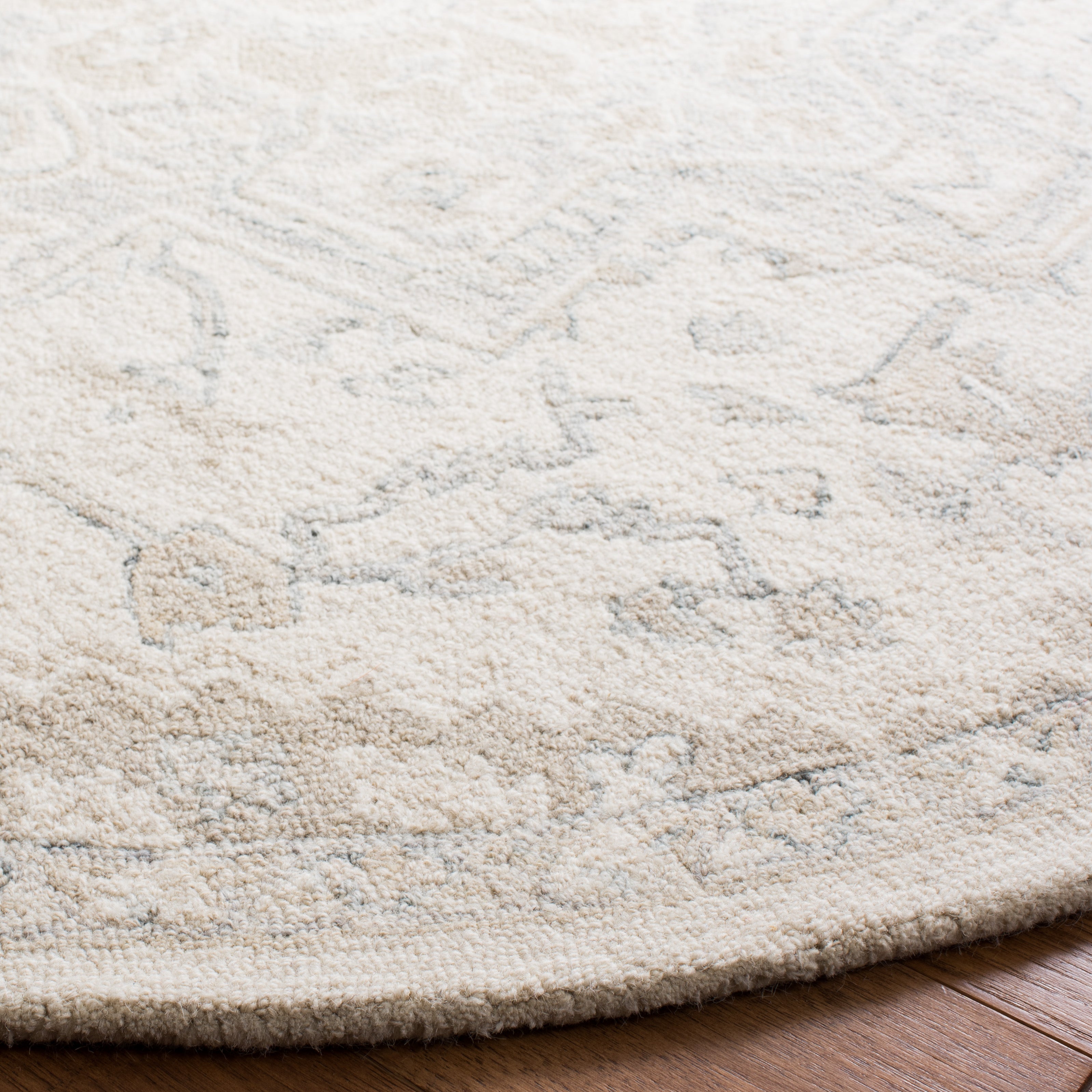 IVORY / BEIGE