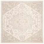 IVORY / BEIGE