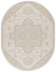 IVORY / BEIGE