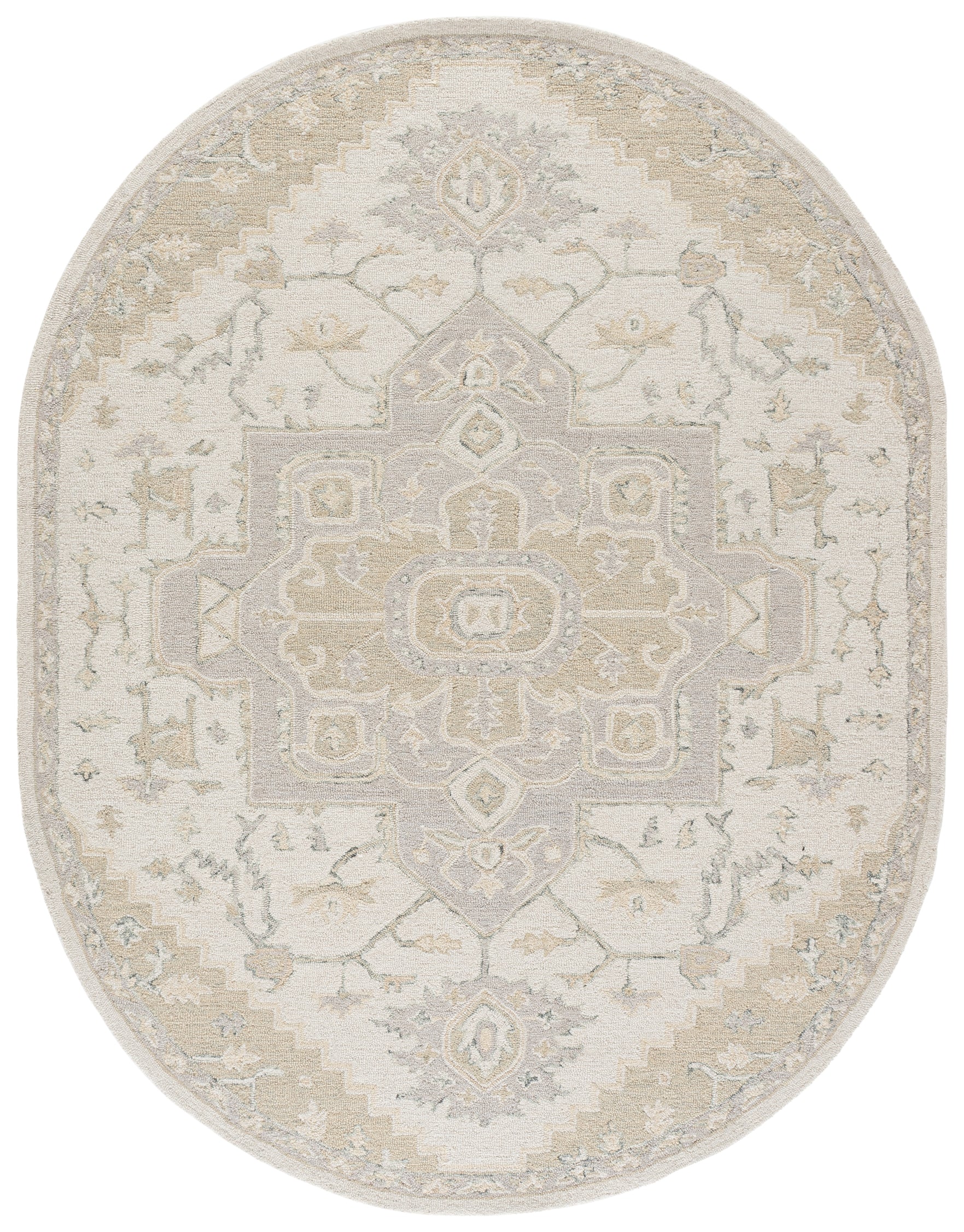 IVORY / BEIGE