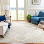 IVORY / BEIGE