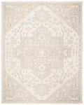 IVORY / BEIGE