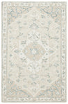 BEIGE / IVORY