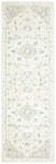 BEIGE / IVORY