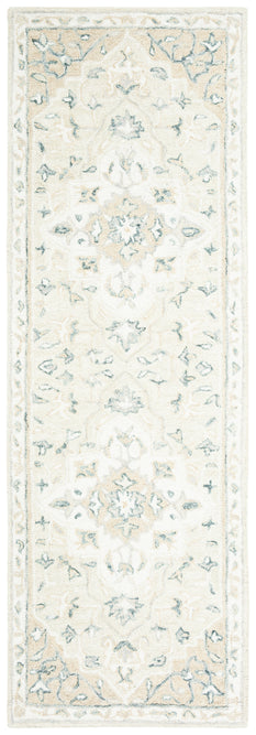 BEIGE / IVORY