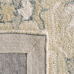 BEIGE / IVORY