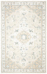 BEIGE / IVORY