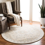 BEIGE / IVORY