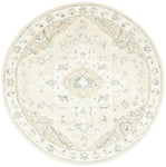 BEIGE / IVORY