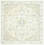 BEIGE / IVORY