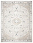 BEIGE / IVORY