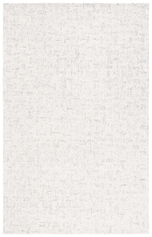 Safavieh Micro-Loop 537 Rug, MLP537