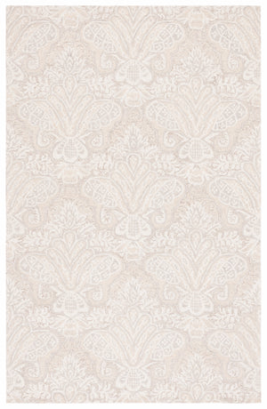 Safavieh Micro-Loop 539 Rug, MLP539