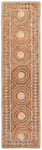 RUST / IVORY