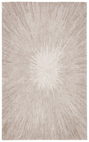 Safavieh Micro-Loop 676 Rug, MLP676