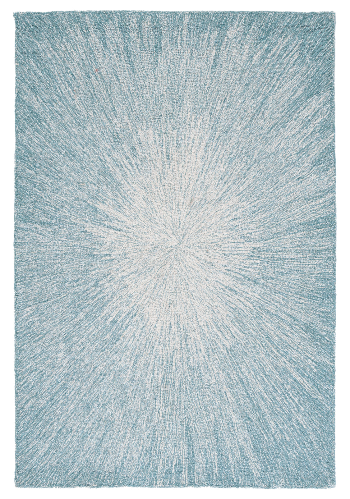 AQUA