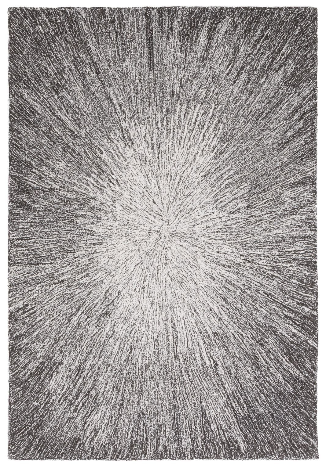 CHARCOAL / GREY