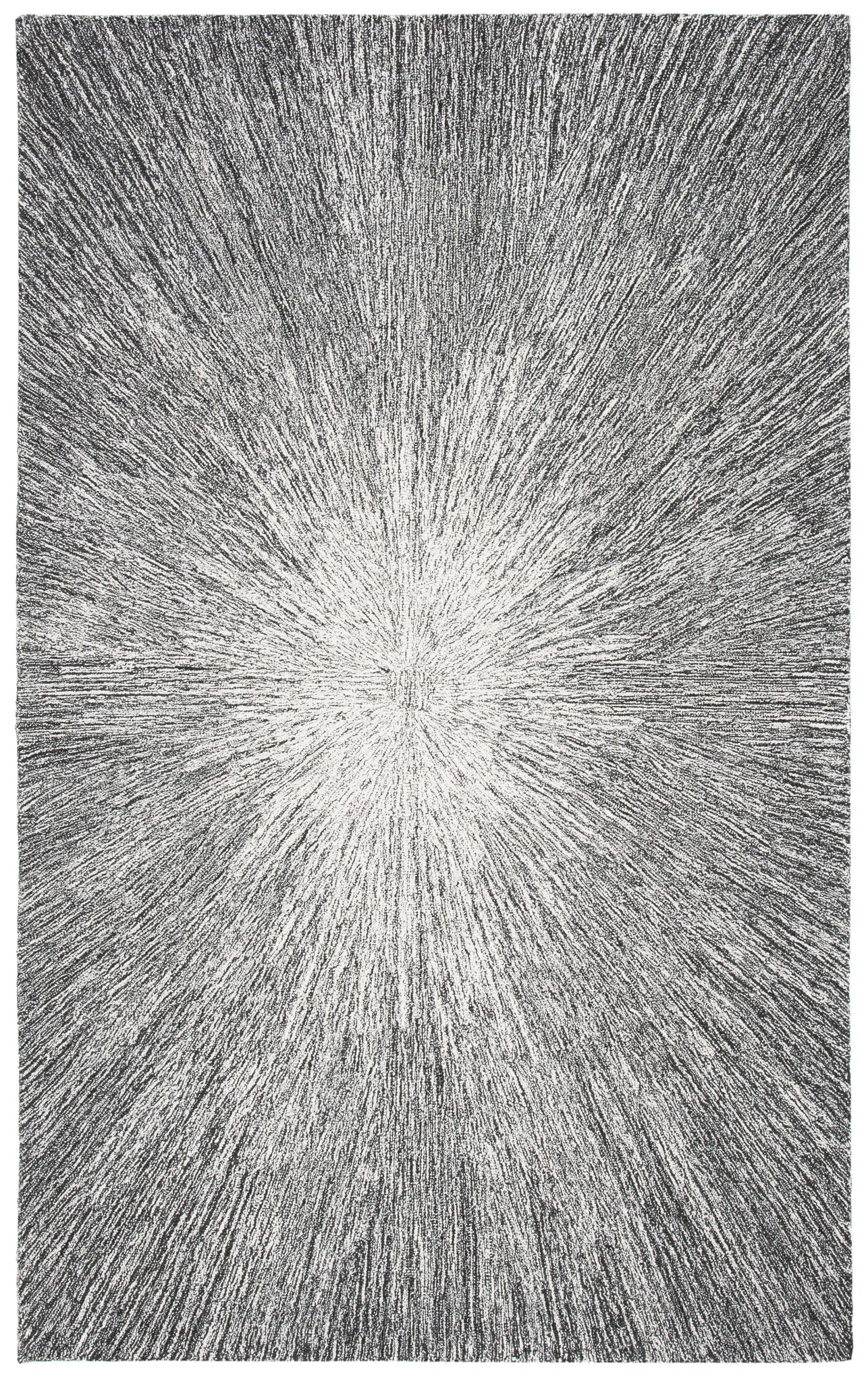 CHARCOAL / GREY
