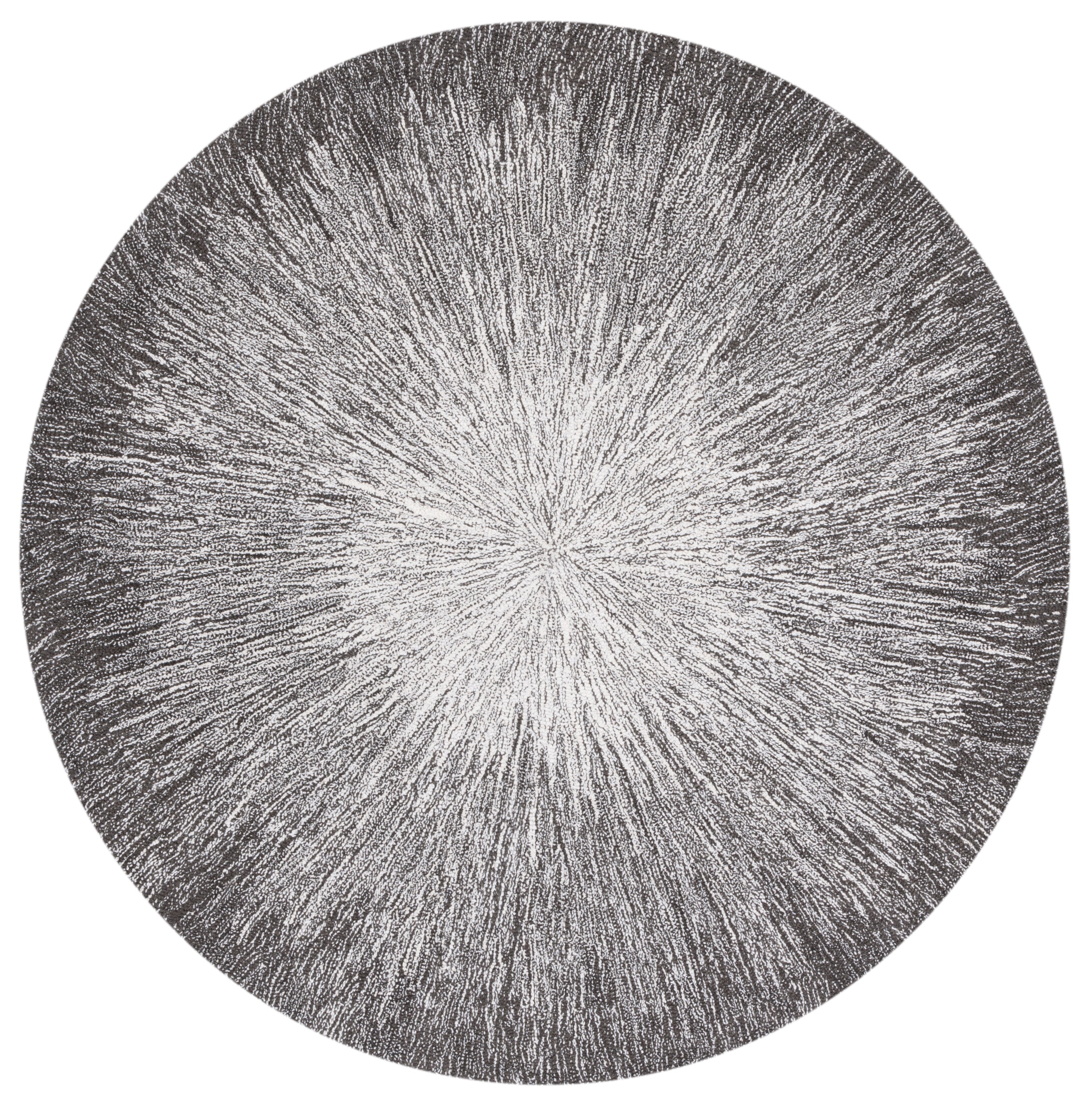 CHARCOAL / GREY