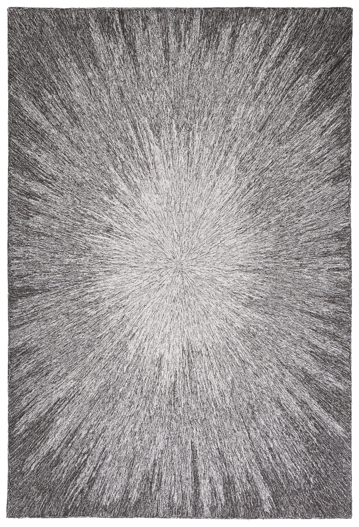 CHARCOAL / GREY