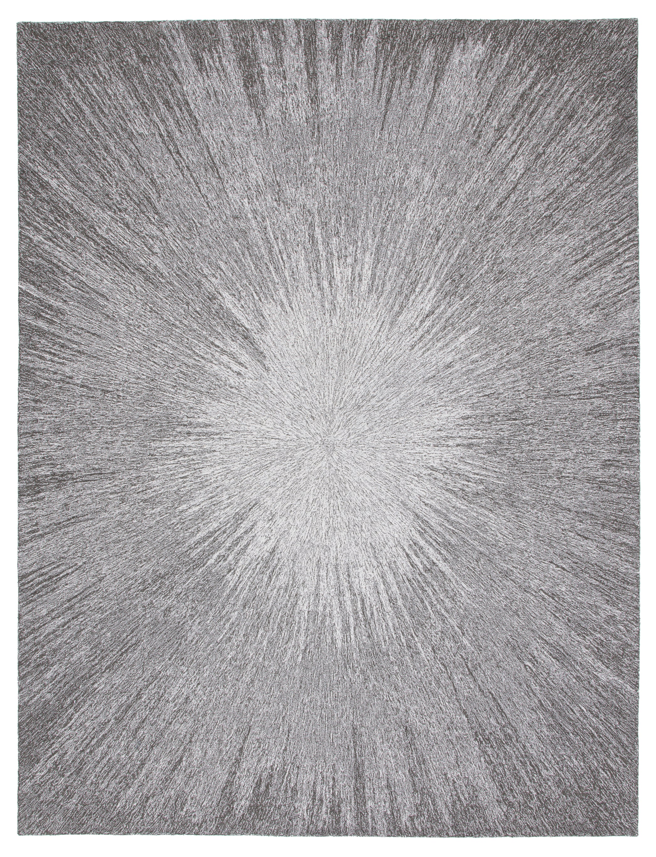 CHARCOAL / GREY