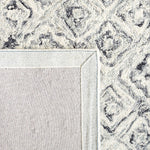 GREY / BEIGE