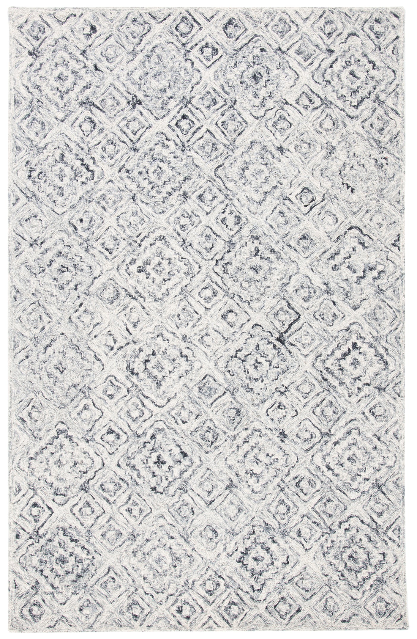 GREY / BEIGE