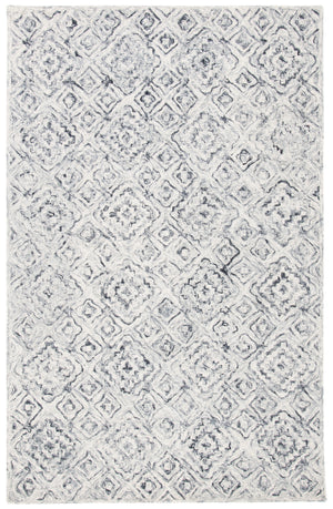 Safavieh Micro-Loop 776 Rug, MLP776