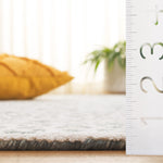IVORY / GREY