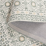 IVORY / GREY