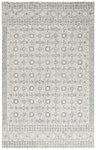 IVORY / GREY