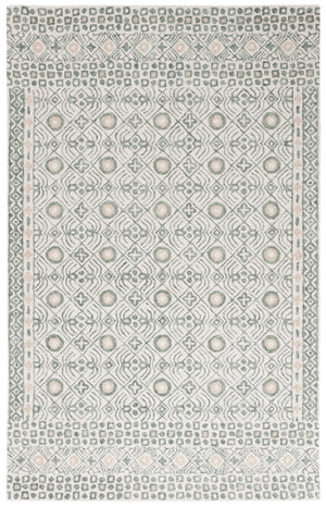 Safavieh Micro-Loop 801 Rug, MLP801
