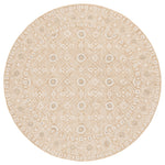 GOLD / IVORY