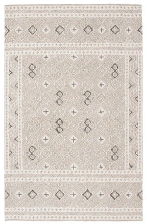 Safavieh Micro-Loop 803 Rug, MLP803