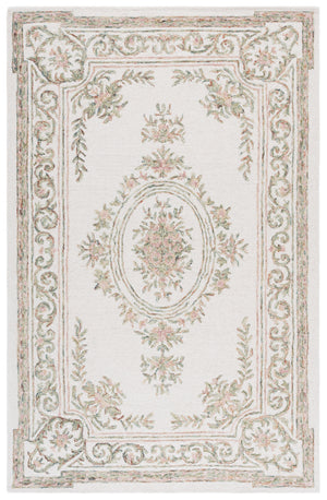 Safavieh Micro-Loop 902 Rug, MLP902