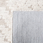 BEIGE / BROWN