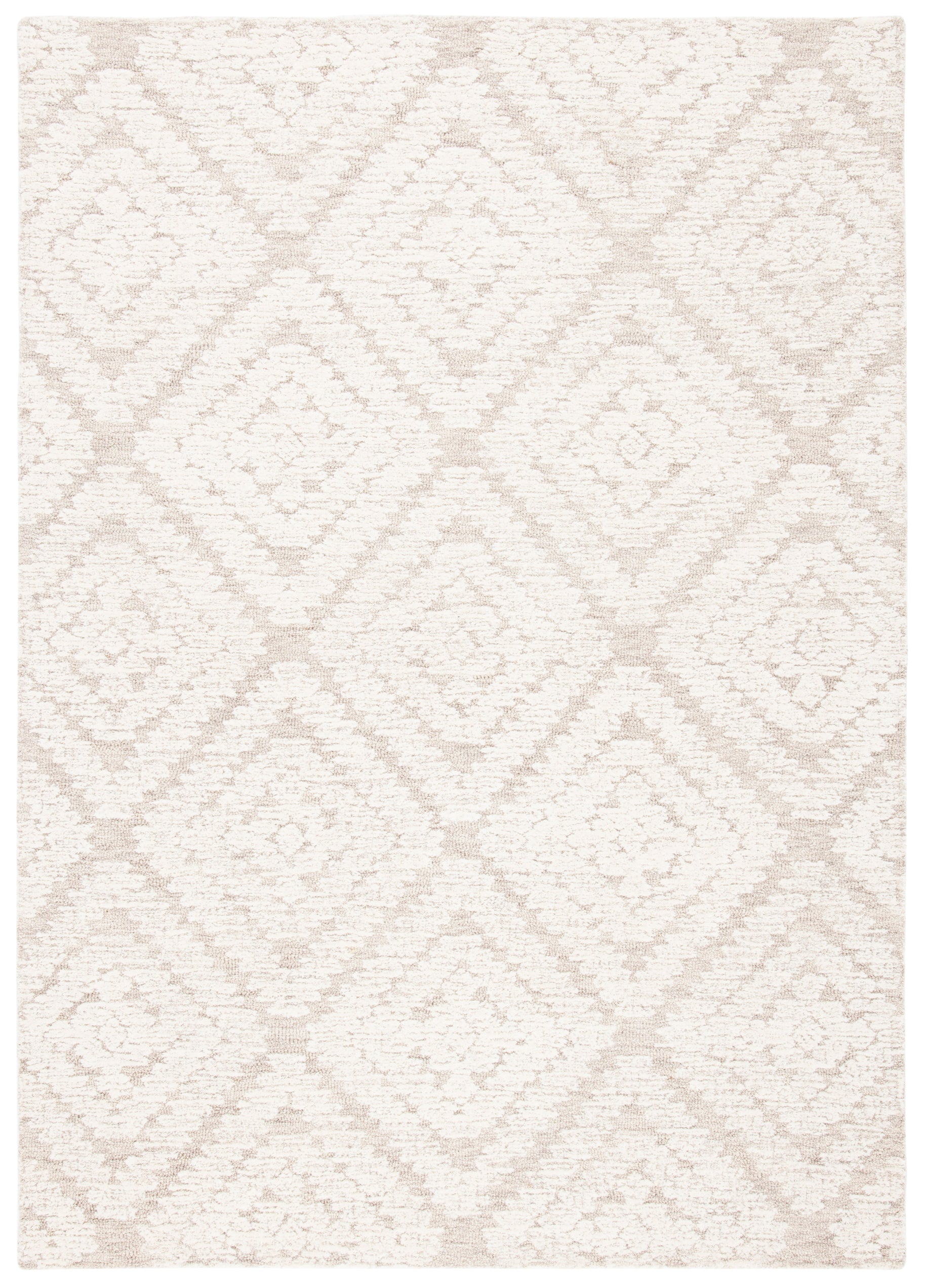 BEIGE / BROWN