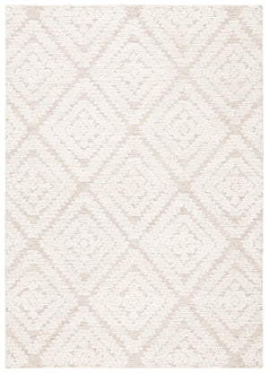 Safavieh Micro-Loop 907 Rug, MLP907