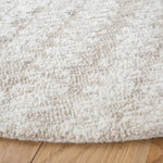BEIGE / BROWN