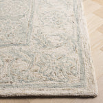 LIGHT BLUE / BEIGE
