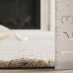 LIGHT BLUE / BEIGE