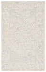 LIGHT BLUE / BEIGE