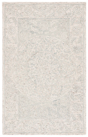 Safavieh Micro-Loop 925 Rug, MLP925