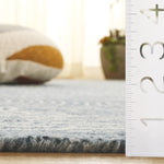 NAVY / IVORY