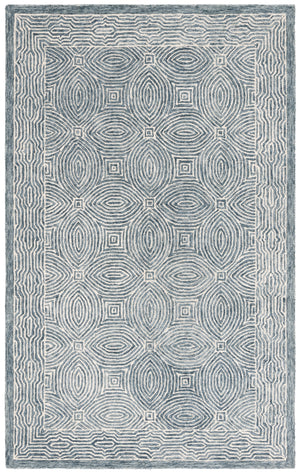 Safavieh Micro-Loop 928 Rug, MLP928