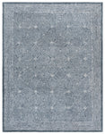NAVY / IVORY