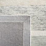 IVORY / GREY