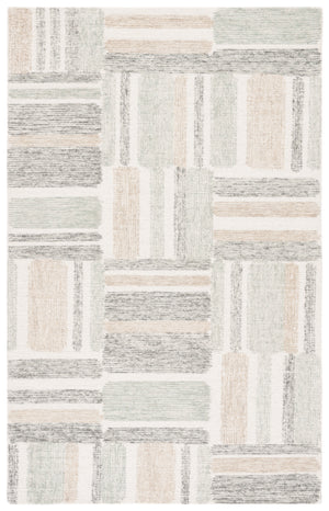 Safavieh Micro-Loop 954 Rug, MLP954