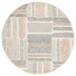 IVORY / GREY