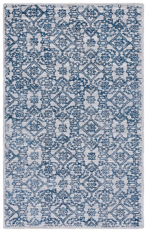 Safavieh Micro-Loop 955 Rug, MLP955
